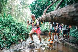 BIB: 
                            <button type="button" onclick="openModal(25372906)" class="btn btn-primary btn-sm float-right btn-popup" data-toggle="modal" data-target=".modal-high-quality">
                        <i class="fas fa-shopping-cart"></i> Add to Cart
                    </button>
                                            <button type="button" onclick="isThisMe(25372906, true)" class="btn btn-success btn-sm float-right btn-popup btn-isme hidden" data-toggle="tooltip" data-placement="bottom" title="นี่คือรูปของคุณใช่ไหม คลิกที่นี่เพื่อเอาเข้าอัลบั้ม">
                        <i class="fas fa-plus"></i> Add to album
                    </button>
                    <button type="button" onclick="isThisMe(25372906, false)" class="btn btn-warning btn-sm float-right btn-popup btn-isnotme hidden">
                        <i class="fas fa-ban"></i> Remove from album
                    </button>